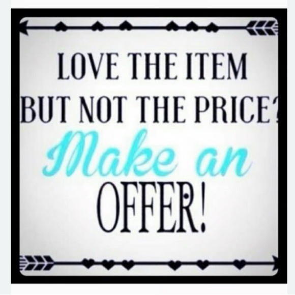 Make An Offer - Picture 3 of 8